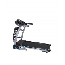 WC3333MI MOTORIZED TREADMILL